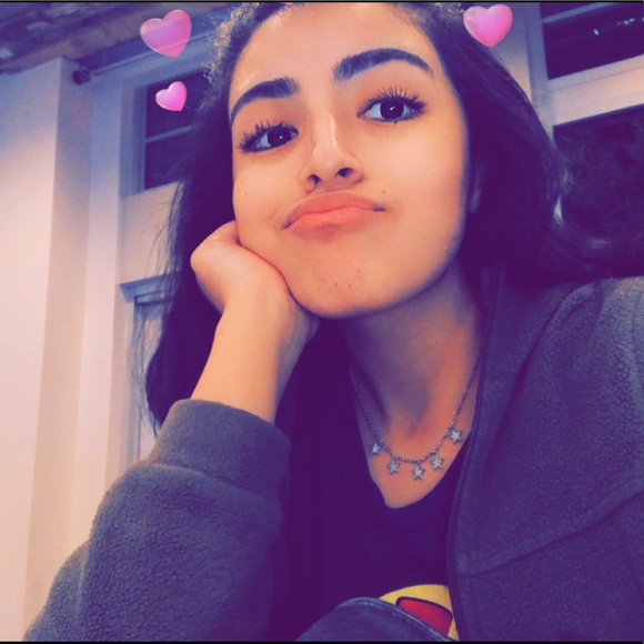 carolyn_mendoza